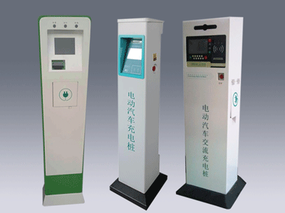 充電樁廠家-勝慧達(dá)；好材出好質(zhì)，充電更安心！